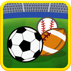 FunFunSports 1.6.0