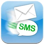 Free SMS Collection Apk