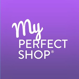 My Perfect Shop.apk 1.22