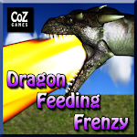 Dragon Feeding Frenzy Apk