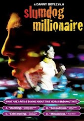 Slumdog Millionaire