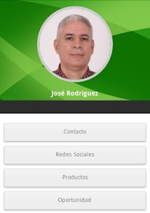 How to install Tarjeta de Presentación lastet apk for pc
