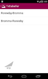 Blekingeflyg poster 4