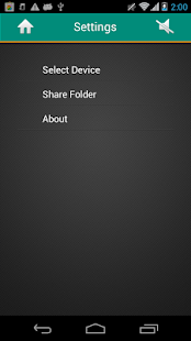 Lastest HiShare APK for Android