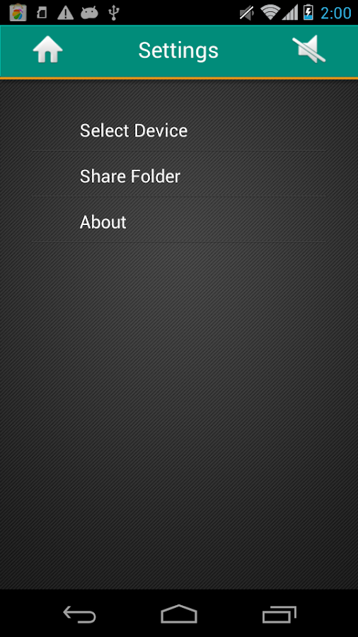Download