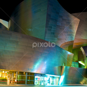 by Beate P - Uncategorized All Uncategorized