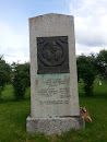 WW2 Memorial