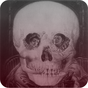 amazing pictures.apk 2.1