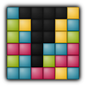 Blocks: Remover – Puzzle game logo
