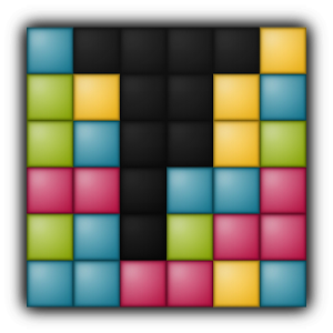 Blocks: Remover – Puzzle game for PC and MAC