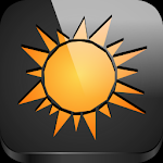 Cover Image of Download Las Cruces Sun News 6.2.3.0 APK