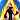 Anger of Stick 3