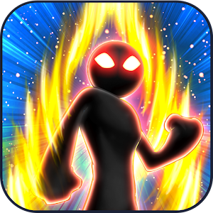 Anger of Stick 3 for PC and MAC