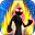 Anger of Stick 3 Download on Windows