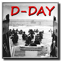 Conflicts: D-Day