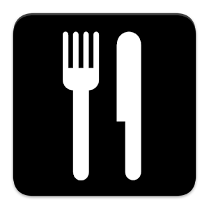 KT 생활관 식단표.apk 1.0.0