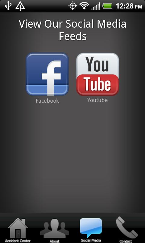 how to figure debt to profits ratio