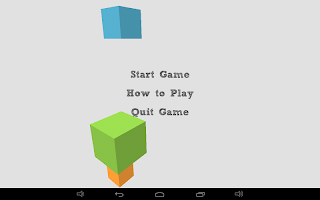 InterLocked Blocks APK 螢幕截圖圖片 #5