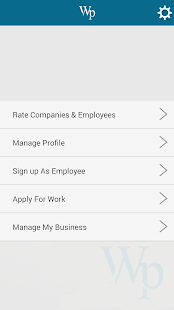 How to install Workplc patch 2.0 apk for bluestacks