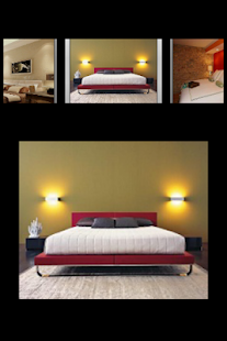 How to download bedroom decorating idea patch 1.0 apk for laptop