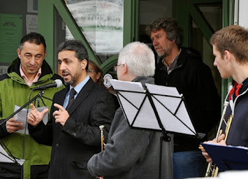 Friedensgebet Idstein.jpg