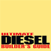 Ultimate Diesel Builders Guide