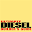 Ultimate Diesel Builders Guide Download on Windows