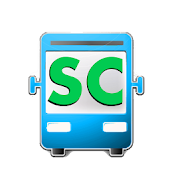 Santa Clarita Bus (SC Valley)