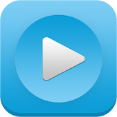 Media Player