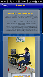 Driving School of zac poster 7