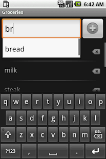 How to download Groceries Varies with device apk for bluestacks