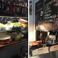 AL CICCHETTO 義麵坊小酒館