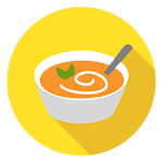 Cover Image of डाउनलोड सूप रेसिपी ऐप 9.0.0 APK