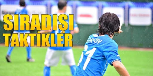 【免費運動App】İddaalı Futbol-APP點子