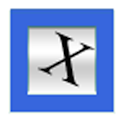 logo-app