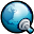 Place Search Download on Windows