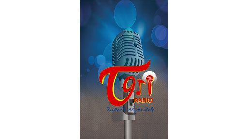 TORi - TeluguOne Radio