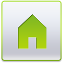 Nemus Launcher icon