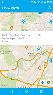 How to download BiblioSearch 1.0 mod apk for android