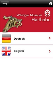 Viking Museum Haithabu Screenshots 1