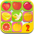 Fruit Link Link Apk