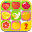 Fruit Link Link Download on Windows