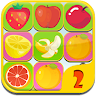 Fruit Link Link Game icon