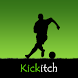 live football scores
