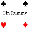 Gin Rummy