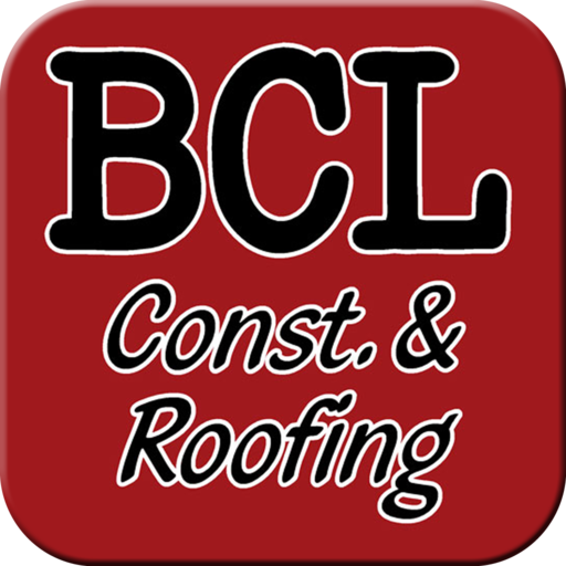 BCL Construction And Roofing 商業 App LOGO-APP開箱王