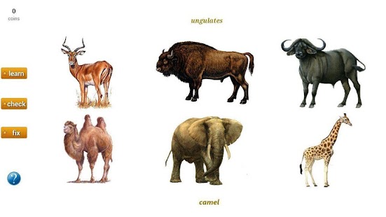 How to mod Picture Dictionary patch 3.05 apk for laptop
