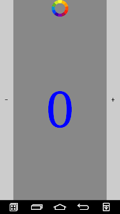 My Colors and Numbers Screenshots 2