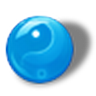 Bonsai Blast! icon