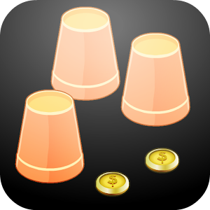 Magic Cups.apk 1.0.3